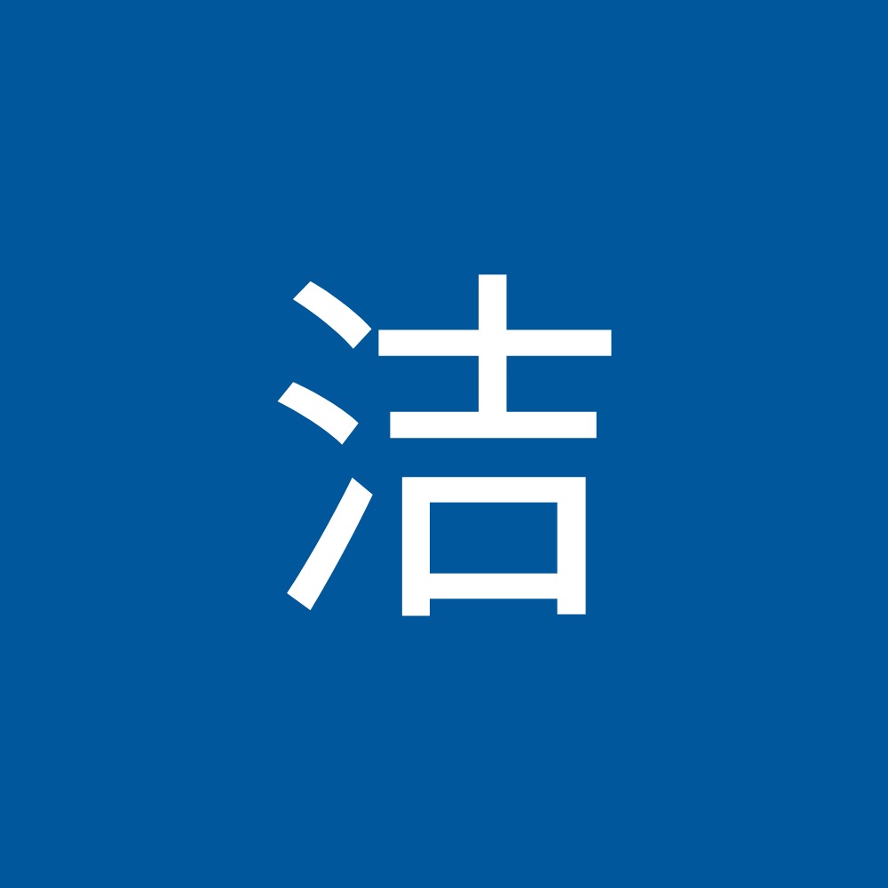 Meet your Posher, 洁